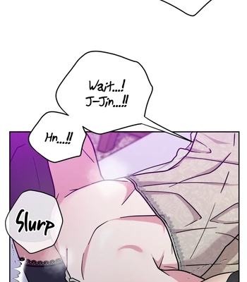 [Lee Sona] Love or Marriage [Eng] — 136