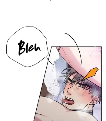 [Lee Sona] Love or Marriage [Eng] — 138