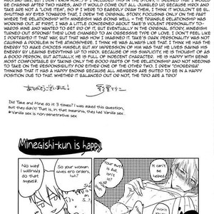 [Sonico/ Psyche Delico] Psychedelics (update c.11) [Eng] – Gay Comics image 153.jpg