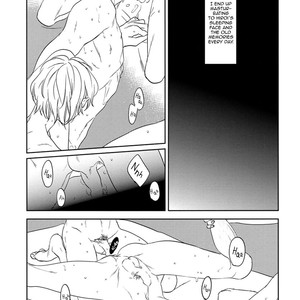 [Sonico/ Psyche Delico] Psychedelics (update c.11) [Eng] – Gay Comics image 195.jpg