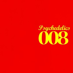 [Sonico/ Psyche Delico] Psychedelics (update c.11) [Eng] – Gay Comics image 221.jpg