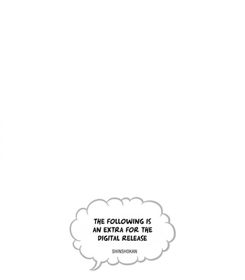 [Nanako] Kore ga Saigo no Koi no Hanashi [Eng] (update c.6.5) — 063