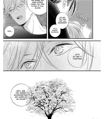 [Nanako] Kore ga Saigo no Koi no Hanashi [Eng] (update c.6.5) — 075