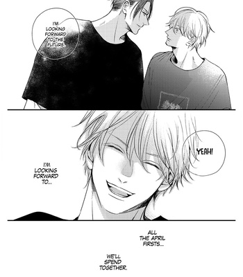 [Nanako] Kore ga Saigo no Koi no Hanashi [Eng] (update c.6.5) — 078