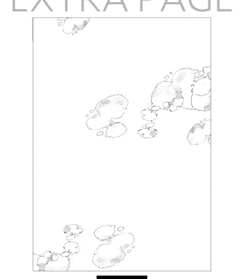 [Nanako] Kore ga Saigo no Koi no Hanashi [Eng] (update c.6.5) — 13