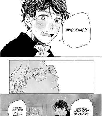 [Washio Kyo] Fuhen no Hikari [Eng] — 024