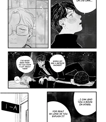 [Washio Kyo] Fuhen no Hikari [Eng] — 025