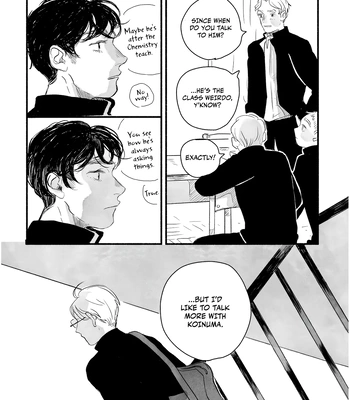 [Washio Kyo] Fuhen no Hikari [Eng] — 029