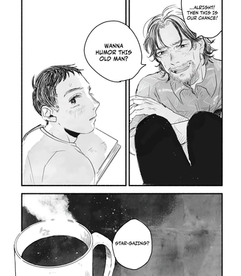 [Washio Kyo] Fuhen no Hikari [Eng] — 034