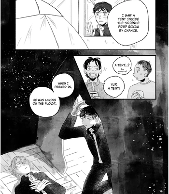 [Washio Kyo] Fuhen no Hikari [Eng] — 036