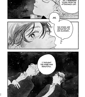 [Washio Kyo] Fuhen no Hikari [Eng] — 038