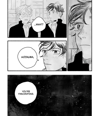[Washio Kyo] Fuhen no Hikari [Eng] — 039
