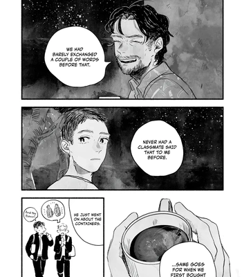 [Washio Kyo] Fuhen no Hikari [Eng] — 040