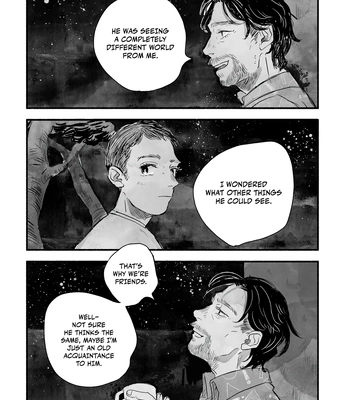 [Washio Kyo] Fuhen no Hikari [Eng] — 041