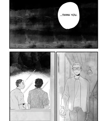 [Washio Kyo] Fuhen no Hikari [Eng] — 044