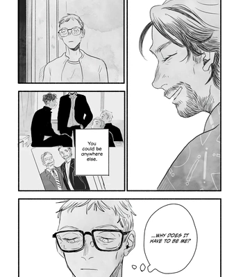 [Washio Kyo] Fuhen no Hikari [Eng] — 045