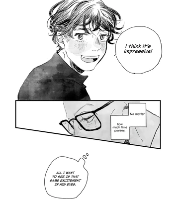 [Washio Kyo] Fuhen no Hikari [Eng] — 046