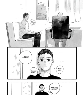 [Washio Kyo] Fuhen no Hikari [Eng] — 050