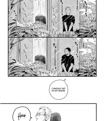 [Washio Kyo] Fuhen no Hikari [Eng] — 051