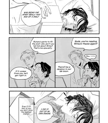 [Washio Kyo] Fuhen no Hikari [Eng] — 054