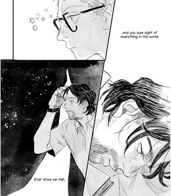 [Washio Kyo] Fuhen no Hikari [Eng] — 055