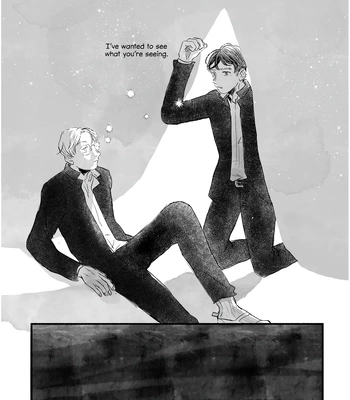 [Washio Kyo] Fuhen no Hikari [Eng] — 056