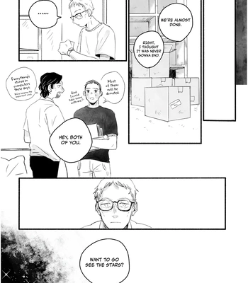[Washio Kyo] Fuhen no Hikari [Eng] — 057