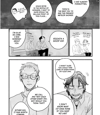 [Washio Kyo] Fuhen no Hikari [Eng] — 058