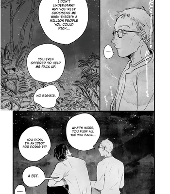 [Washio Kyo] Fuhen no Hikari [Eng] — 059