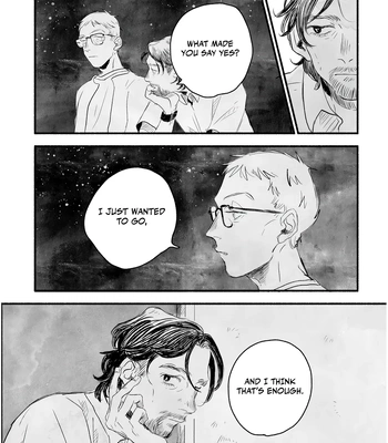 [Washio Kyo] Fuhen no Hikari [Eng] — 060