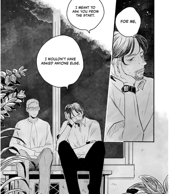 [Washio Kyo] Fuhen no Hikari [Eng] — 061