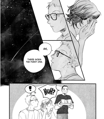 [Washio Kyo] Fuhen no Hikari [Eng] — 062