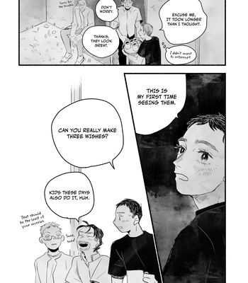 [Washio Kyo] Fuhen no Hikari [Eng] — 063