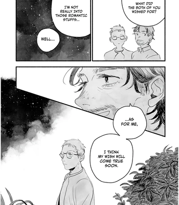 [Washio Kyo] Fuhen no Hikari [Eng] — 064