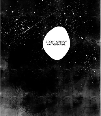 [Washio Kyo] Fuhen no Hikari [Eng] — 065