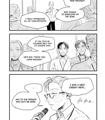 [Washio Kyo] Fuhen no Hikari [Eng] — 068