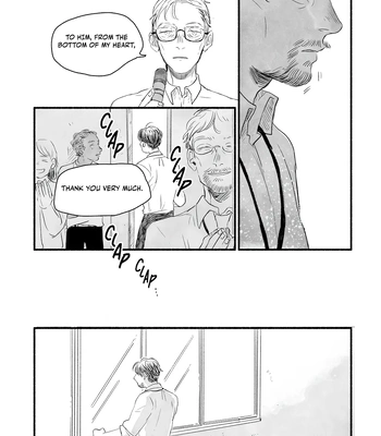 [Washio Kyo] Fuhen no Hikari [Eng] — 070