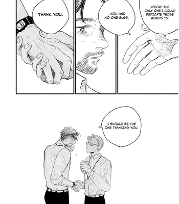 [Washio Kyo] Fuhen no Hikari [Eng] — 072