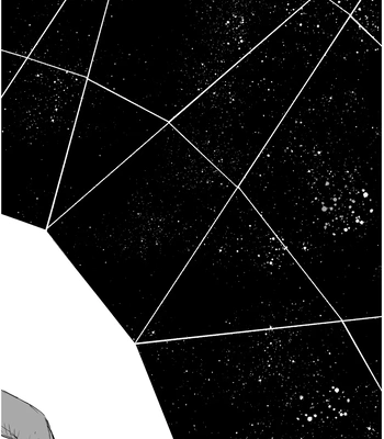[Washio Kyo] Fuhen no Hikari [Eng] — 074