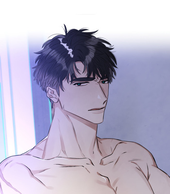 [Wanshik] Pride Goes Before a Fall [Eng] — 10