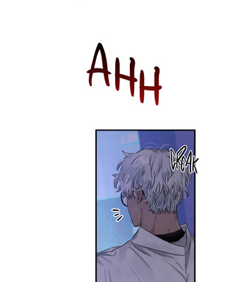 [Wanshik] Pride Goes Before a Fall [Eng] — 11