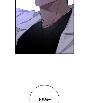 [Wanshik] Pride Goes Before a Fall [Eng] — 13