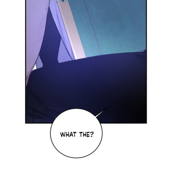 [Wanshik] Pride Goes Before a Fall [Eng] — 14