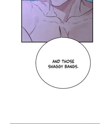 [Wanshik] Pride Goes Before a Fall [Eng] — 020