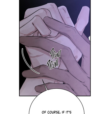 [Wanshik] Pride Goes Before a Fall [Eng] — 022