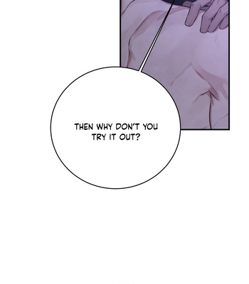 [Wanshik] Pride Goes Before a Fall [Eng] — 023
