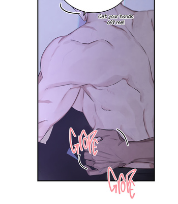 [Wanshik] Pride Goes Before a Fall [Eng] — 024