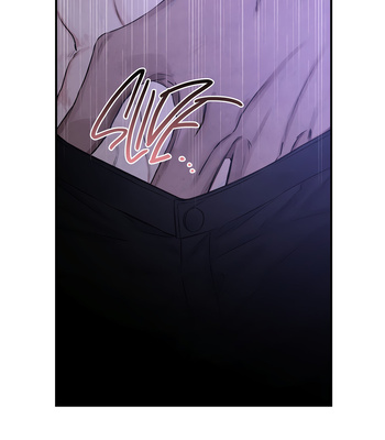 [Wanshik] Pride Goes Before a Fall [Eng] — 029
