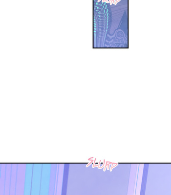 [Wanshik] Pride Goes Before a Fall [Eng] — 3