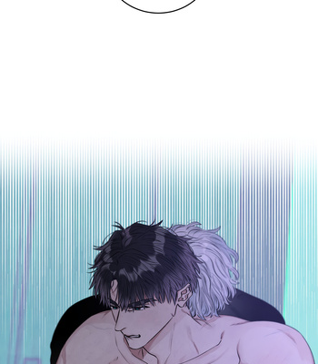 [Wanshik] Pride Goes Before a Fall [Eng] — 034